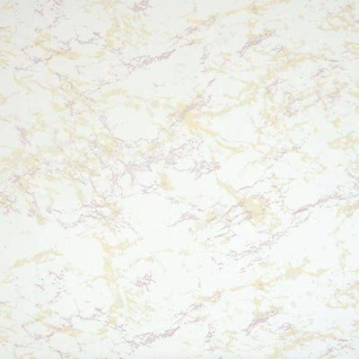 Con-Tact Creative Covering 9 ft. L X 18 in. W Beige Marble Shelf Liner