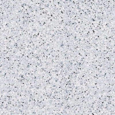 Con-Tact Creative Covering 9 ft. L X 18 in. W Black and White Granite Granite Shelf Liner