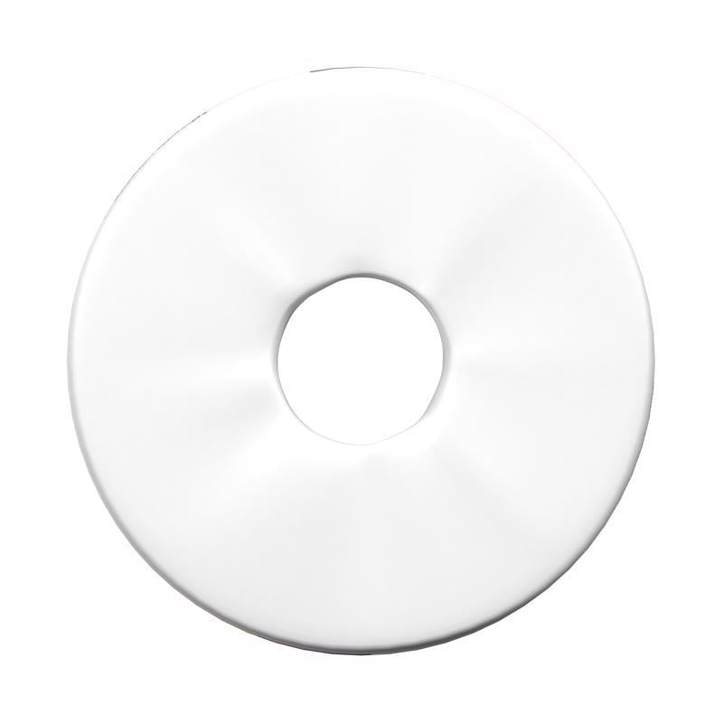 Scott Toilet Paper 1 Rolls 1000 sheet 104.8 sq ft