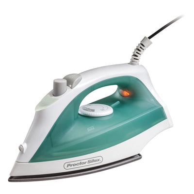 Proctor Silex Steam Iron