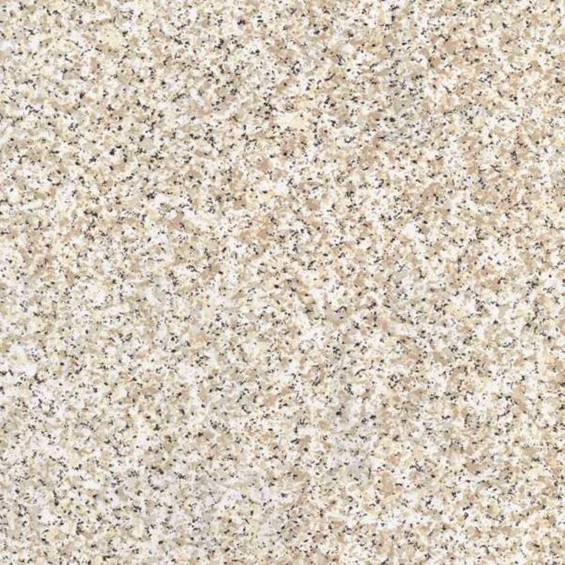 Con-Tact Grip Prints 4 ft. L X 18 in. W Beige Granite Non-Adhesive Shelf Liner