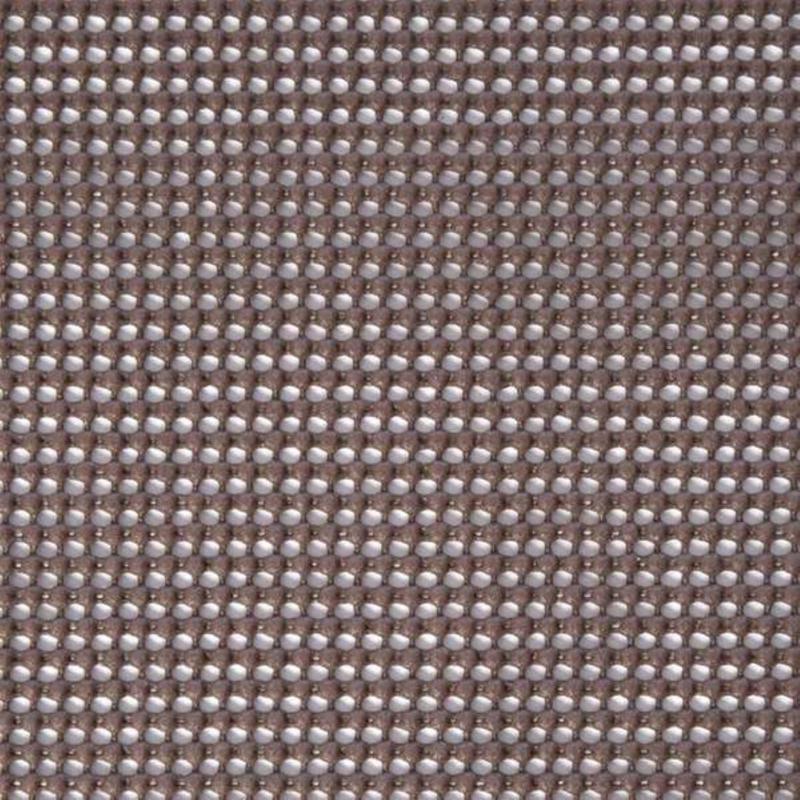 Con-Tact Beaded Grip 5 ft. L X 18 in. W Chocolate Non-Adhesive Shelf Liner