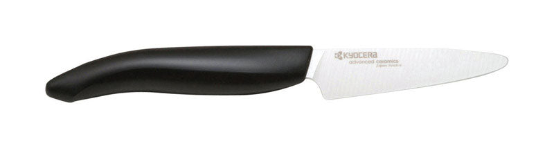 Kyocera 3 in. L Ceramic Paring Knife