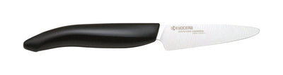Kyocera 3 in. L Ceramic Paring Knife