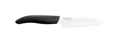 Kyocera 4-1/2 in. L Ceramic Utility Knife