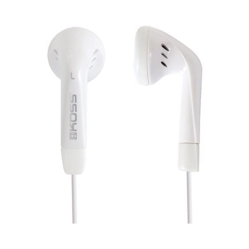 Koss Earbuds