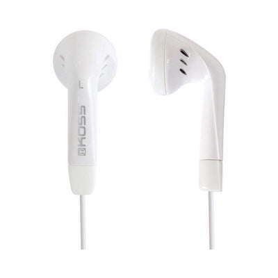 Koss Earbuds