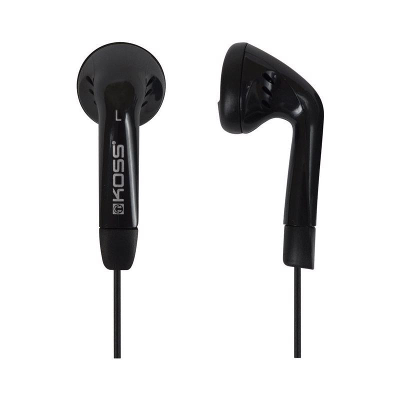 Koss Earbuds