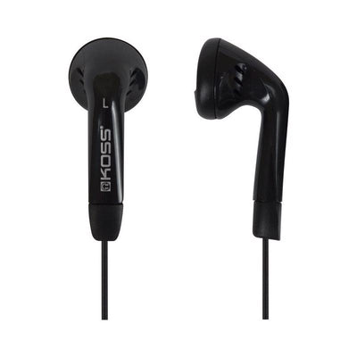 Koss Earbuds