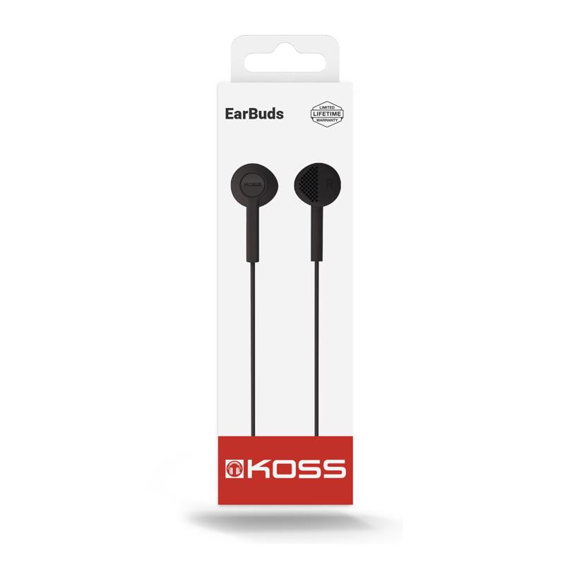 Koss Earbuds