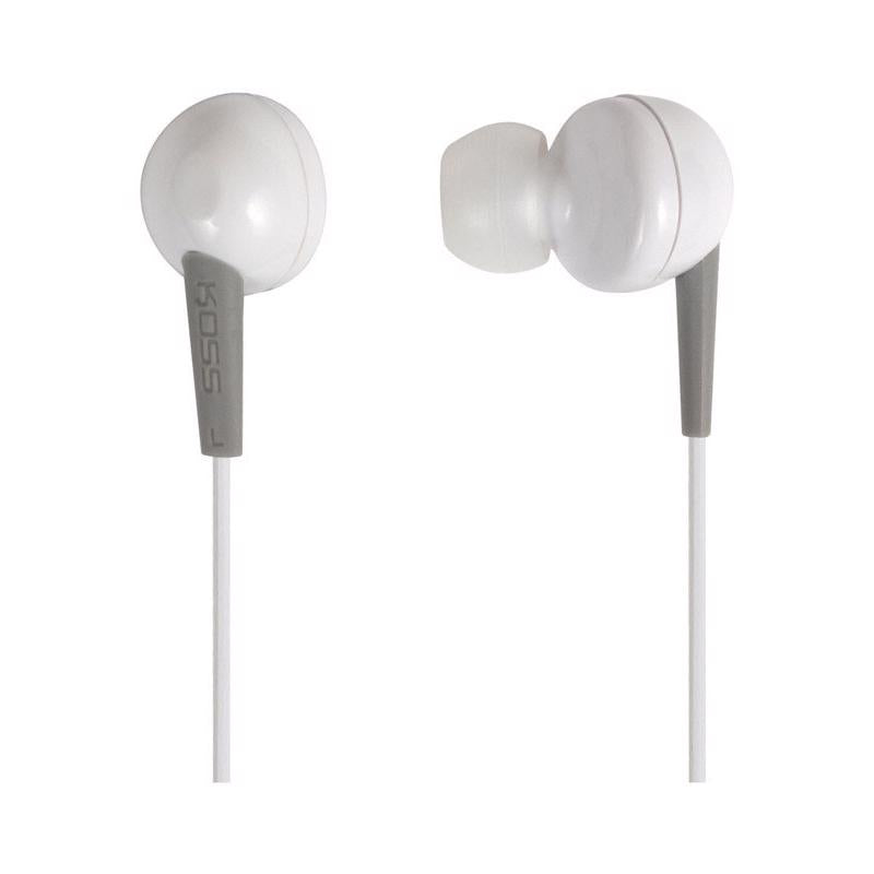 Koss On-Ear Headphones