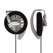 Koss On-Ear Headphones