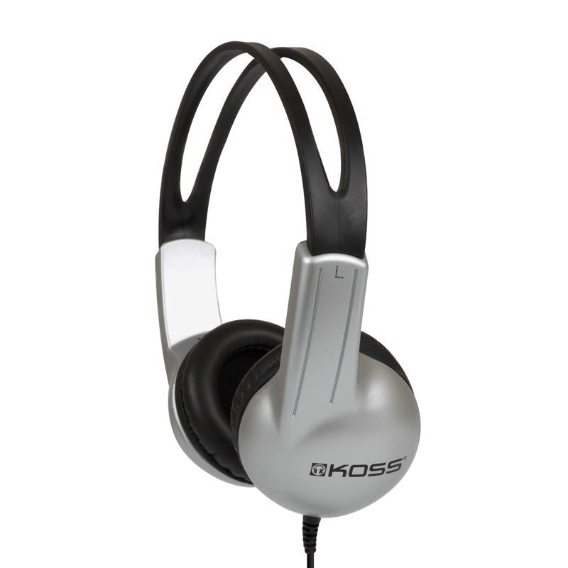Koss On-Ear Headphones