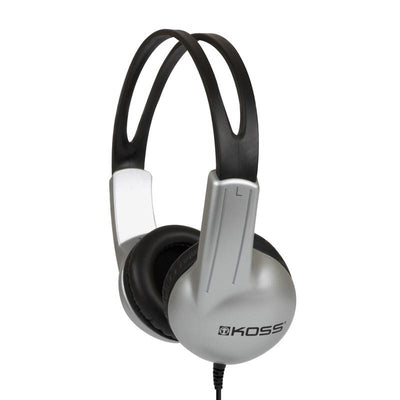 Koss On-Ear Headphones