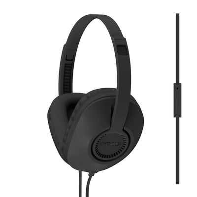 Koss Headphones