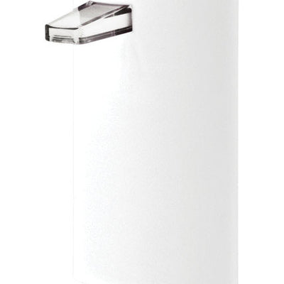 Better Living Foaming White Plastic Soap Pump