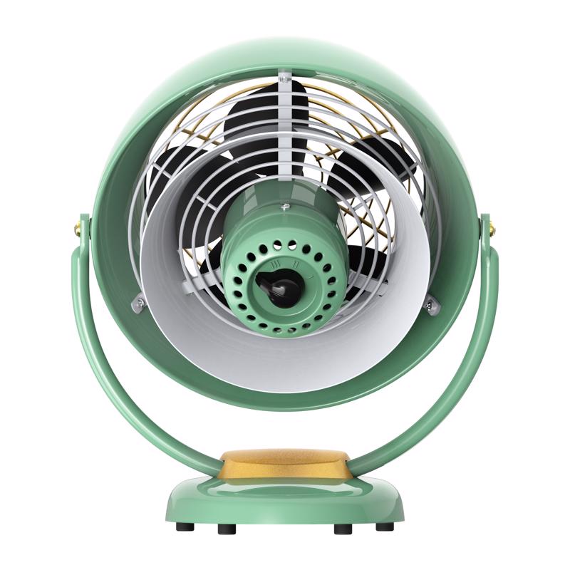 Vornado VFAN 13.82 in. H X 7.43 in. D 3 speed Air Circulator
