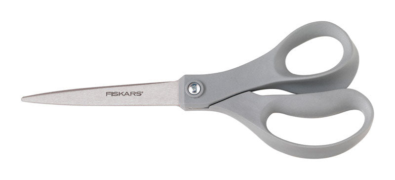 Fiskars Stainless Steel Scissors