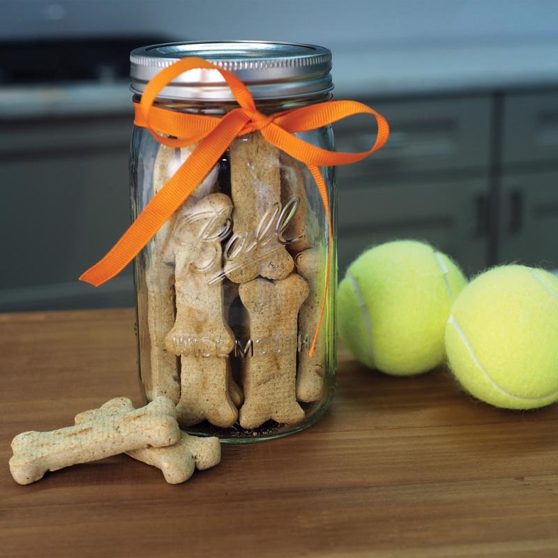 Ball Wide Mouth Mason Jar 32 oz