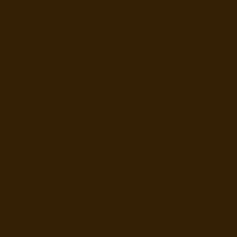 Flex Seal Family of Products Flex Seal Brown Rubber Spray Sealant 14 oz