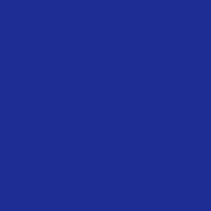 Flex Seal Family of Products Flex Seal Blue Rubber Spray Sealant 14 oz
