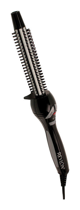 Revlon Smoothing Hot Brush