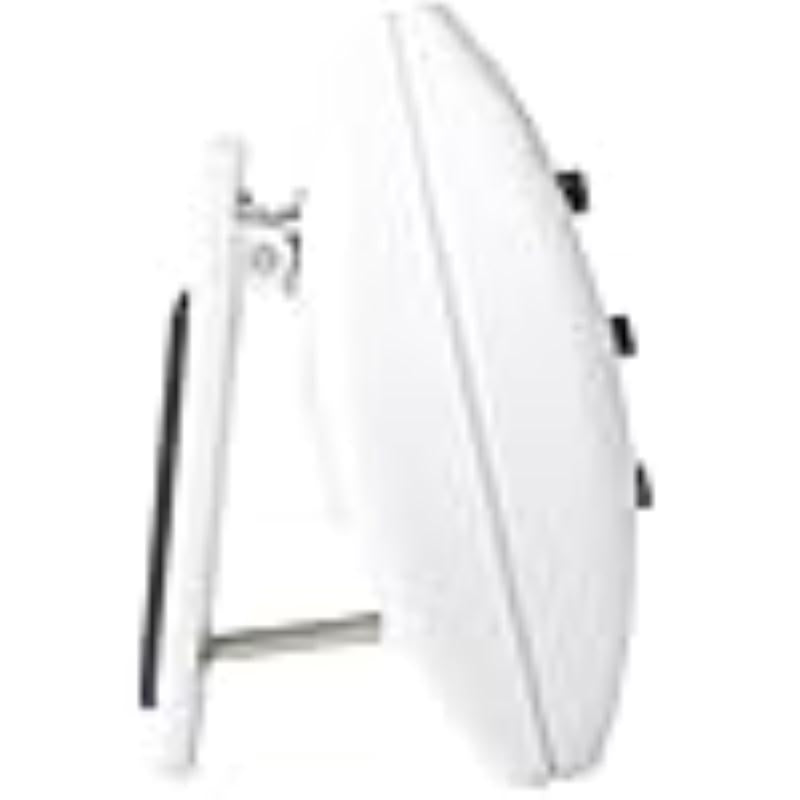 Taylor Digital Plastic Clip Timer