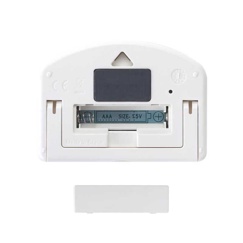 Taylor Digital Plastic Timer