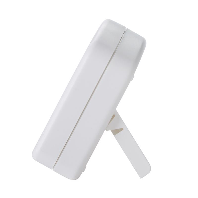 Taylor Digital Plastic Timer