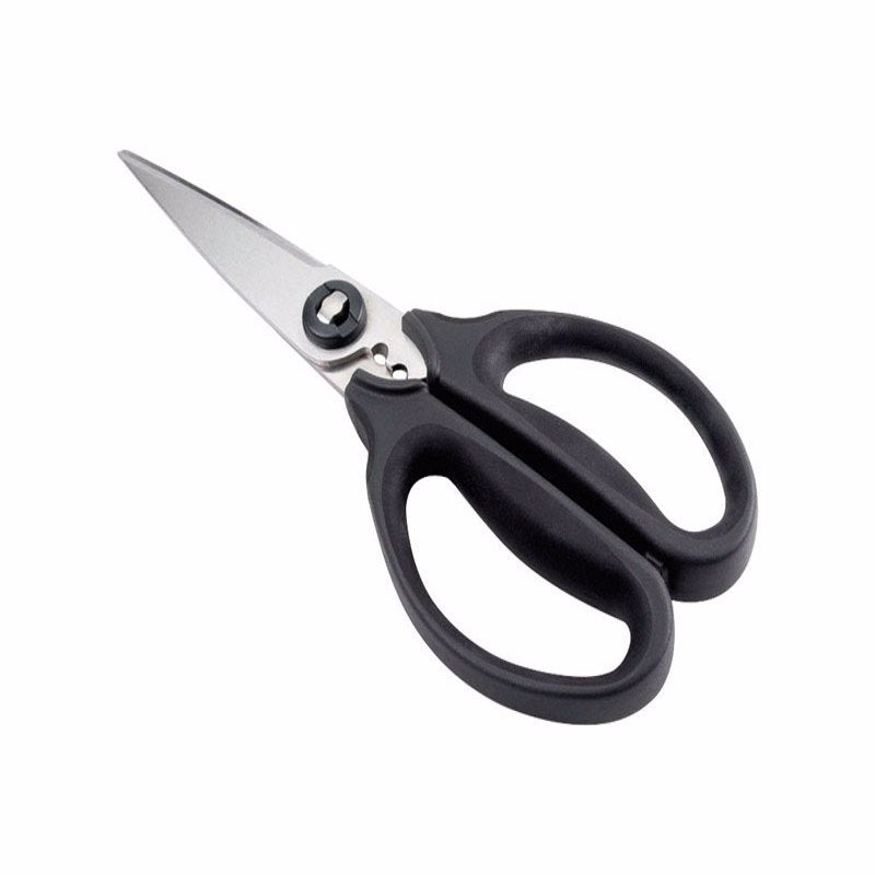 OXO Stainless Steel Kitchen Scissors