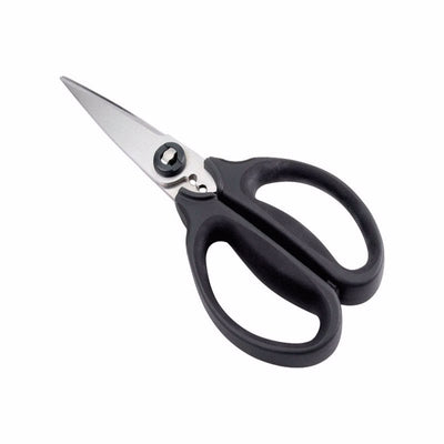 OXO Stainless Steel Kitchen Scissors