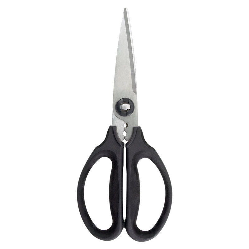 OXO Stainless Steel Kitchen Scissors