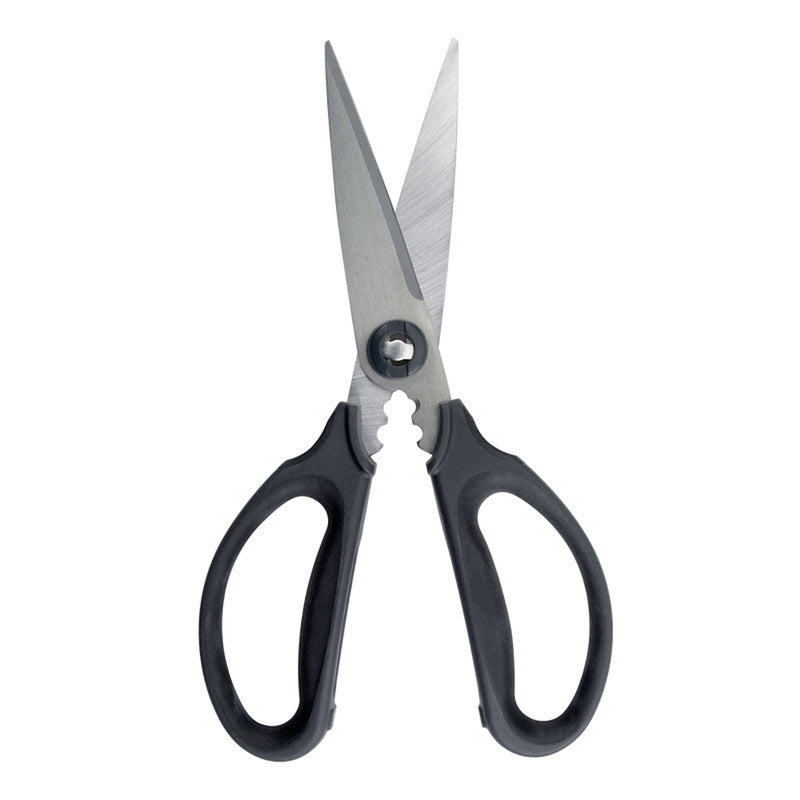 OXO Stainless Steel Kitchen Scissors