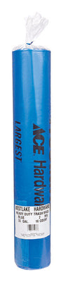 Westlake 55 gal Drum Liners 16 pk