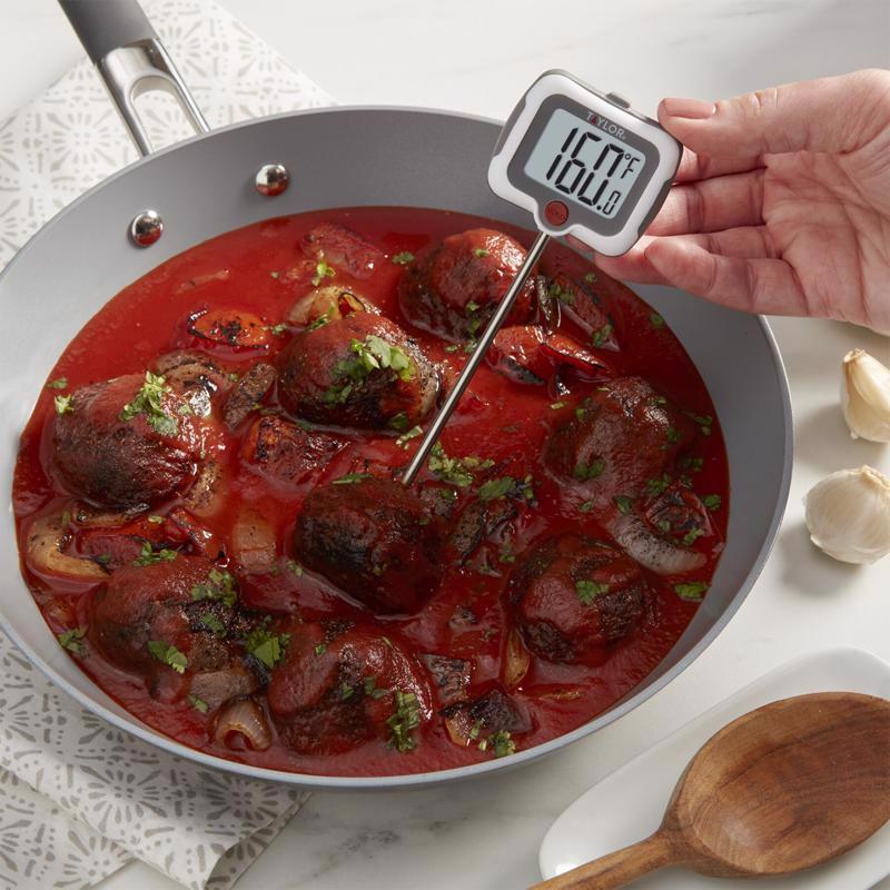 Taylor Digital Thermometer
