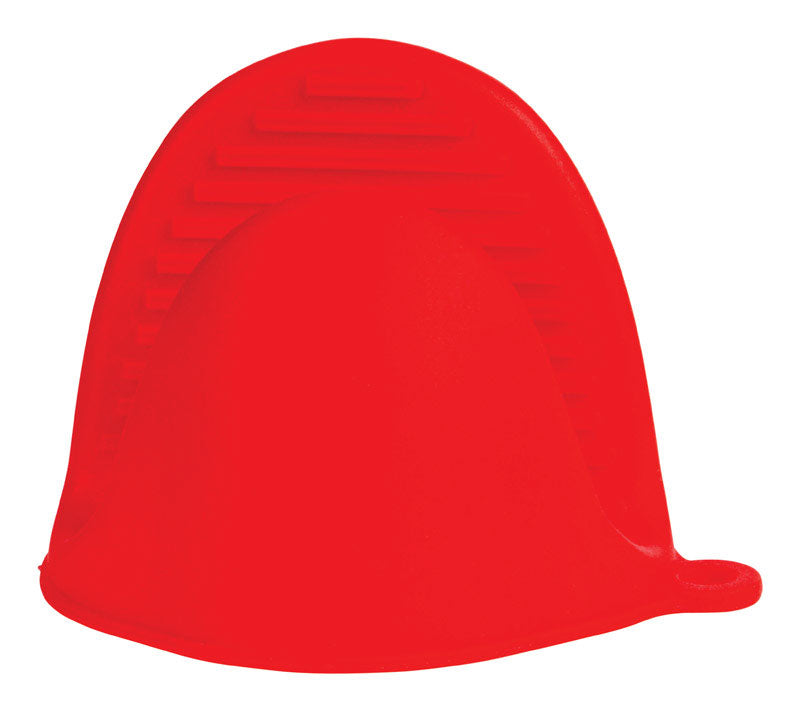 Home Plus Assorted Silicone Pot Holder