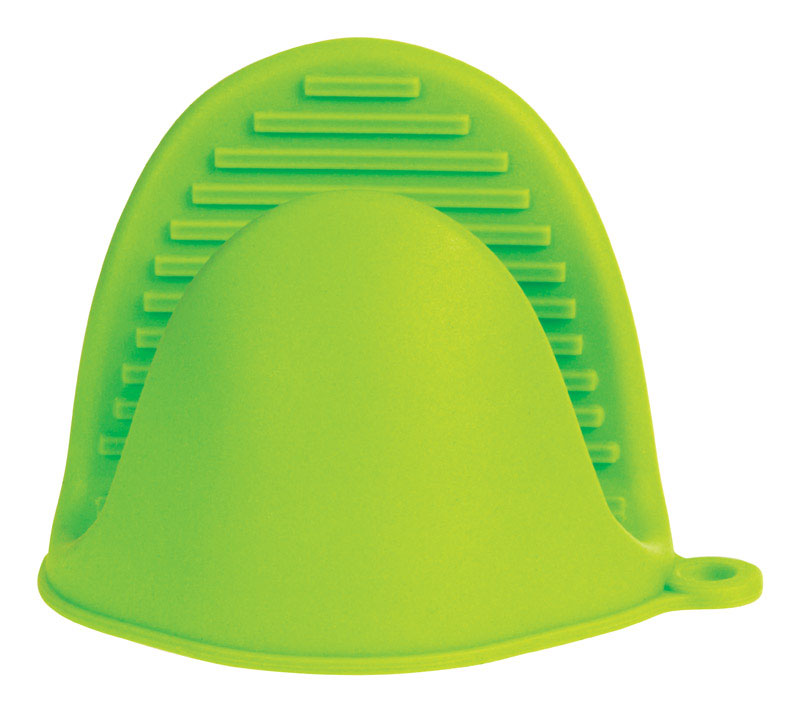 Home Plus Assorted Silicone Pot Holder