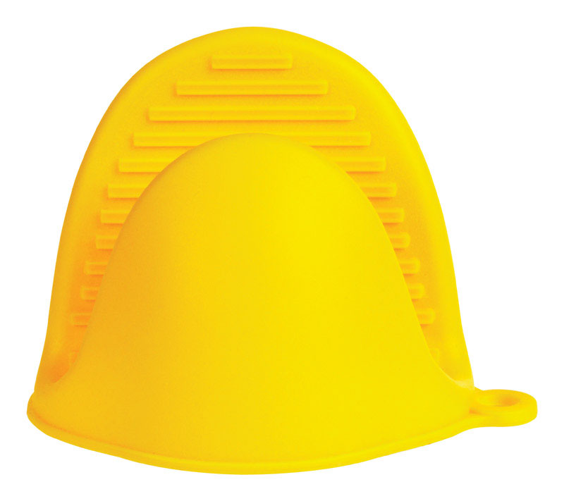 Home Plus Assorted Silicone Pot Holder