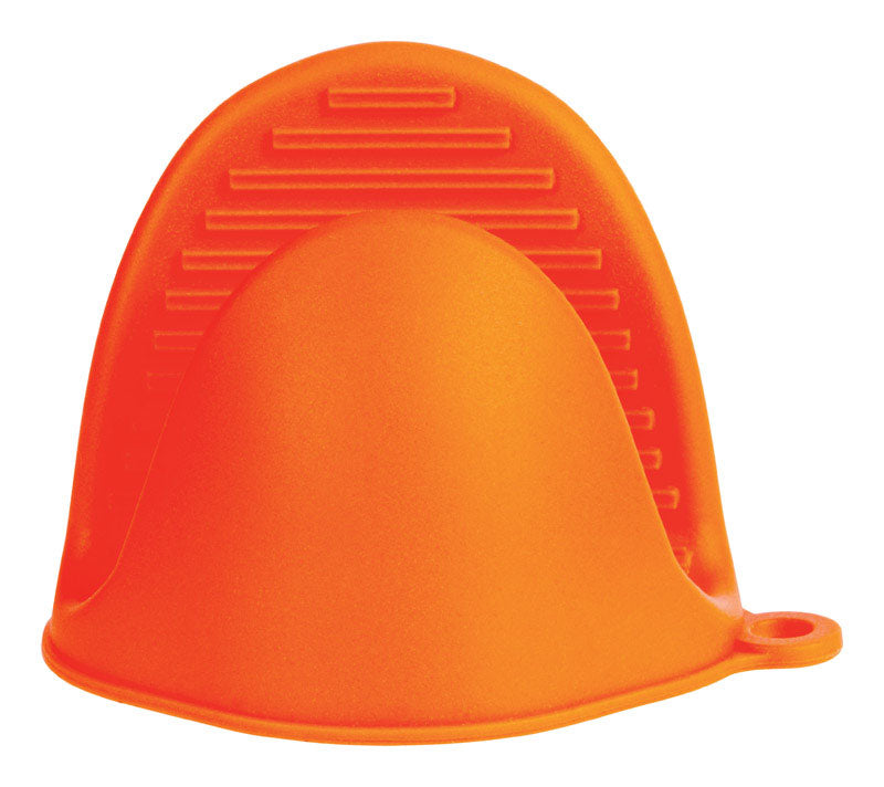 Home Plus Assorted Silicone Pot Holder