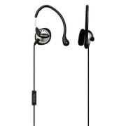 Koss On-Ear Headphones