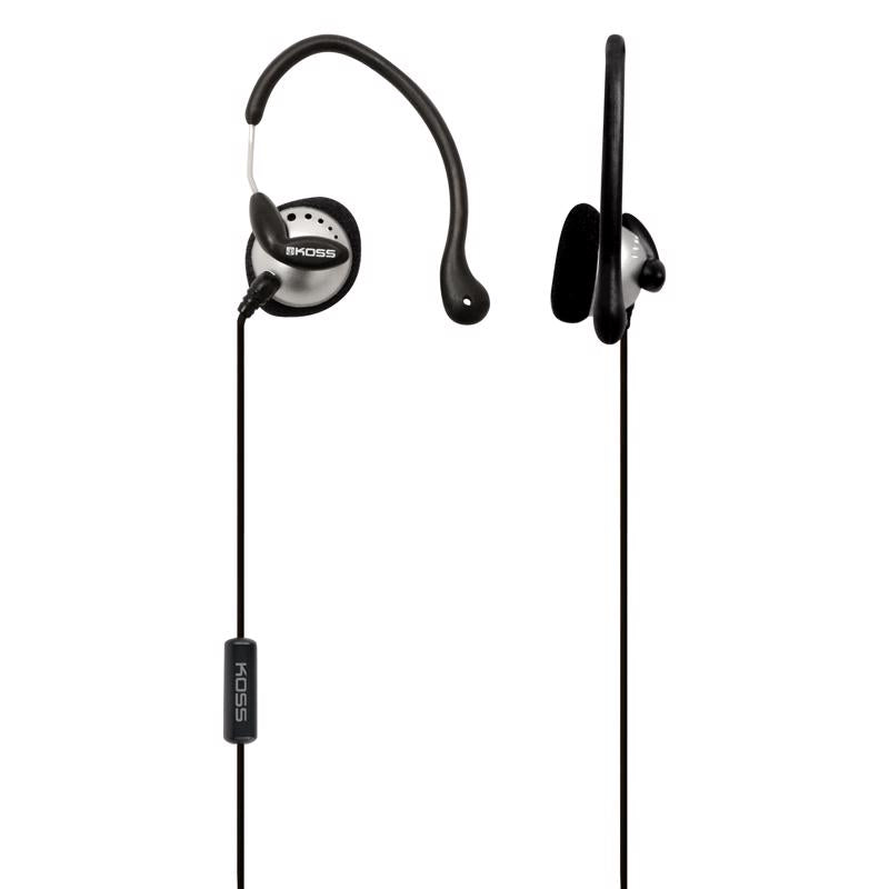 Koss On-Ear Headphones