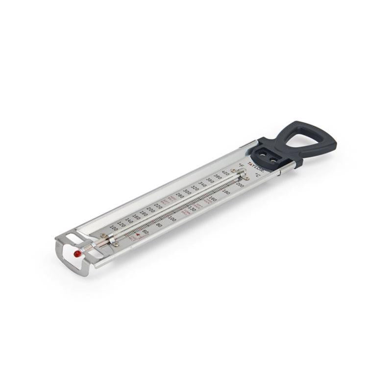 Taylor Instant Read Analog Cooking Thermometer