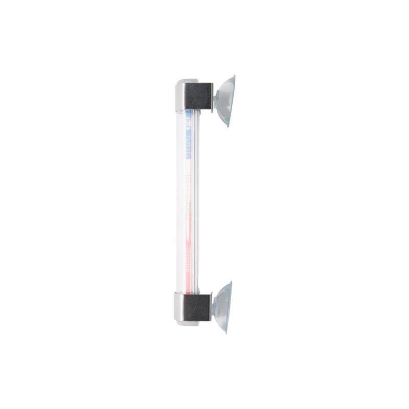 Taylor Instant Read Analog Freezer/Refrigerator Thermometer
