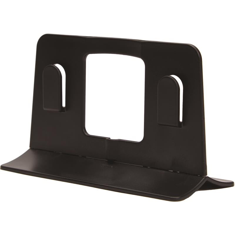 ClearTV Indoor HDTV Digital Antenna
