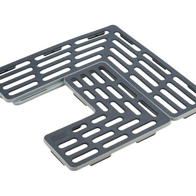 Joseph Joseph SinkSaver ABS Plastic Sink Mat