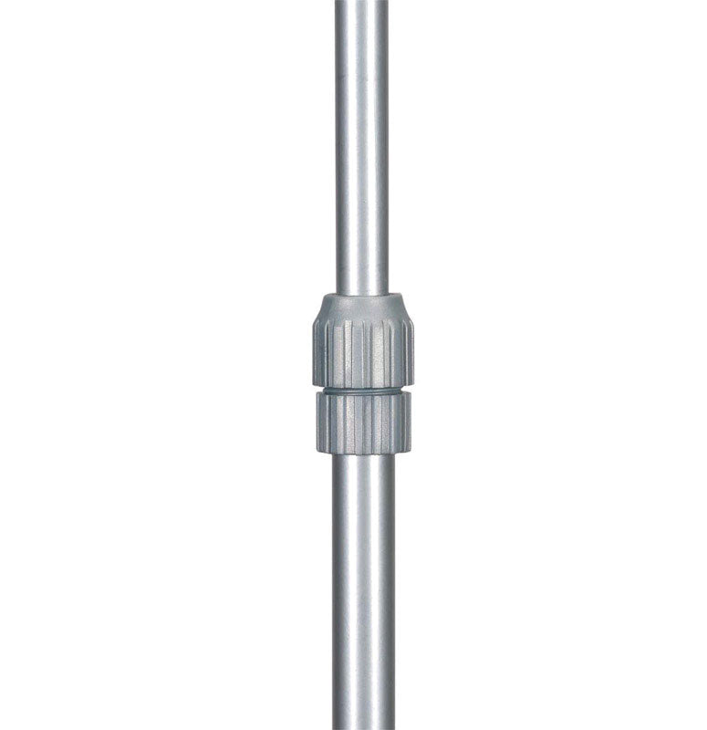 Household Essentials Sunline 1.8 in. Steel Clothesline Prop