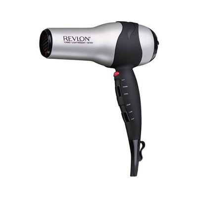 Revlon Perfect Heat 1875 W Volumizing Hair Dryer