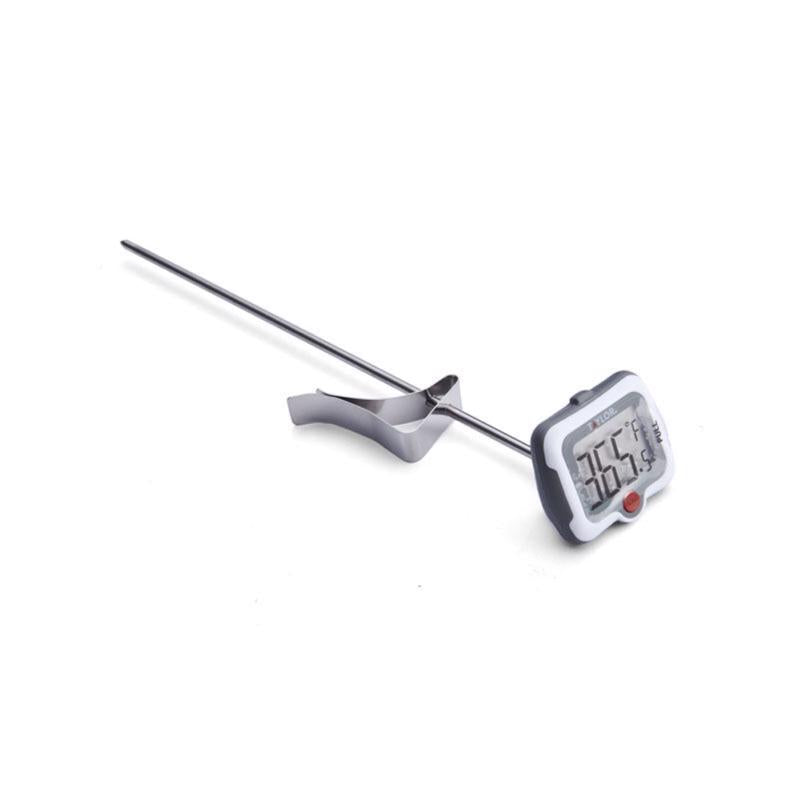 Taylor Instant Read Digital C Candy Thermometer
