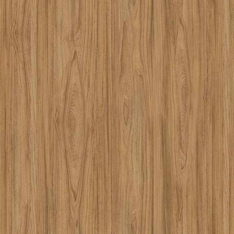 Con-Tact Creative Covering 9 ft. L X 18 in. W Knotty Pine Wood Grain Shelf Liner