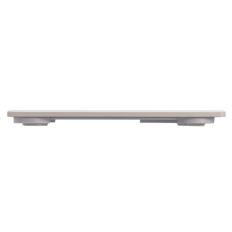 Taylor 400 lb Digital Bathroom Scale